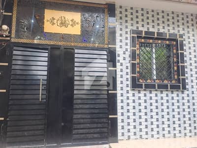 Prime Location 675 Square Feet House In Tajpura Is Best Option
