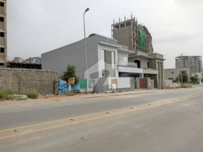 بحریہ ٹاؤن - پریسنٹ 6 بحریہ ٹاؤن کراچی,کراچی میں 10 مرلہ رہائشی پلاٹ 65.0 لاکھ میں برائے فروخت۔ بحریہ ٹاؤن - پریسنٹ 6 بحریہ ٹاؤن کراچی,کراچی میں 10 مرلہ رہائشی پلاٹ 65.0 لاکھ میں برائے فروخت۔