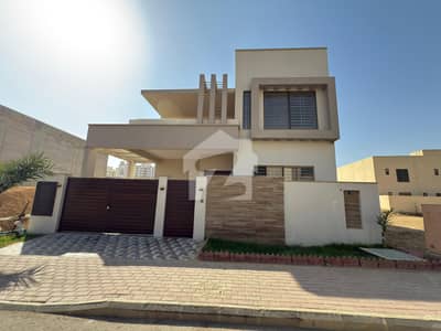 272 Sq Yd Independent 5-Bedroom Villa For Rent Precinct-8, Bahria Town Karachi, With Park, Grand Mosque &Amp; Gallery Nearby Just 5 Min Drive From Main Gate. 272 Sq Yd Independent 5-Bedroom Villa For Rent Precinct-8, Bahria Town Karachi, With Park, Grand Mosque &Amp; Gallery Nearby Just 5 Min Drive From Main Gate.