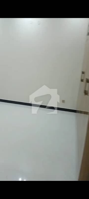 میڈیا ٹاؤن راولپنڈی میں 3 کمروں کا 12 مرلہ زیریں پورشن 1.0 لاکھ میں کرایہ پر دستیاب ہے۔ میڈیا ٹاؤن راولپنڈی میں 3 کمروں کا 12 مرلہ زیریں پورشن 1.0 لاکھ میں کرایہ پر دستیاب ہے۔