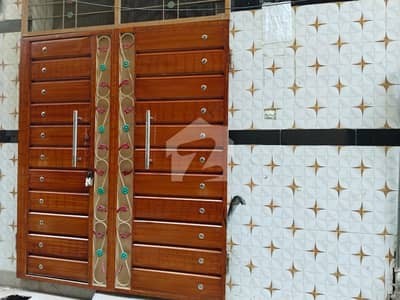 On Excellent Location Tajpura House Sized 337 Square Feet For Sale