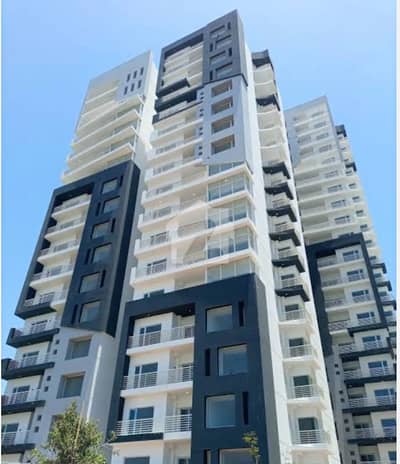 4 Bed DD DYNASTY PROJECT BEST 4 BED APARTMENT WITH ALL AMENITIES IDEAL LOCATION FOR RENT