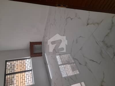 in Korang town 14marla brand new House 6bedroom with servant room teils floor rent dimnd 2 lav in Korang town 14marla brand new House 6bedroom with servant room teils floor rent dimnd 2 lav