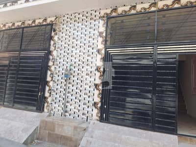 A Prime Location 675 Square Feet House Is Up For Grabs In Tajpura