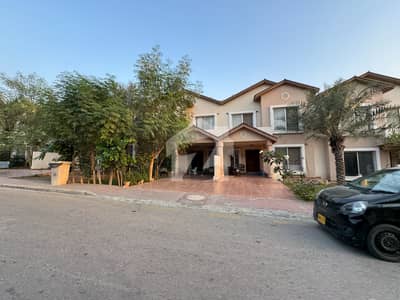 152 Sq Yd 3-Bedroom Luxury Villa for Rent Bahria Town Karachi, 10 min drive from Main Entrance, with 3 Bedrooms, Drawing, Dining, and 1 Kitchen. 152 Sq Yd 3-Bedroom Luxury Villa for Rent Bahria Town Karachi, 10 min drive from Main Entrance, with 3 Bedrooms, Drawing, Dining, and 1 Kitchen.