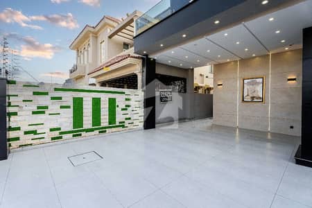 1 Kanal Beautiful House For Rent In DHA Lahore 1 Kanal Beautiful House For Rent In DHA Lahore
