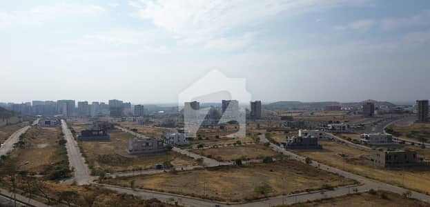 بحریہ ٹاؤن - پریسنٹ 9 بحریہ ٹاؤن کراچی,کراچی میں 1 کنال رہائشی پلاٹ 1.15 کروڑ میں برائے فروخت۔ بحریہ ٹاؤن - پریسنٹ 9 بحریہ ٹاؤن کراچی,کراچی میں 1 کنال رہائشی پلاٹ 1.15 کروڑ میں برائے فروخت۔