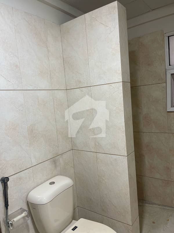 24 