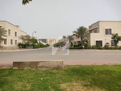 200 Square Yards Villas Available For Sale In Precinct 10-A BAHRIA TOWN KARACHI 200 Square Yards Villas Available For Sale In Precinct 10-A BAHRIA TOWN KARACHI