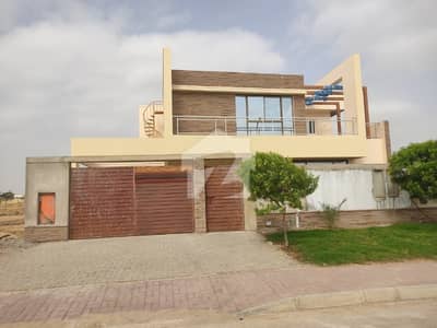 بحریہ ٹاؤن - پریسنٹ 27-اے بحریہ ٹاؤن کراچی,کراچی میں 1 کنال رہائشی پلاٹ 65.0 لاکھ میں برائے فروخت۔ بحریہ ٹاؤن - پریسنٹ 27-اے بحریہ ٹاؤن کراچی,کراچی میں 1 کنال رہائشی پلاٹ 65.0 لاکھ میں برائے فروخت۔