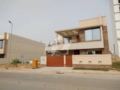 بحریہ ٹاؤن - پریسنٹ 6 بحریہ ٹاؤن کراچی,کراچی میں 11 مرلہ رہائشی پلاٹ 70.0 لاکھ میں برائے فروخت۔ بحریہ ٹاؤن - پریسنٹ 6 بحریہ ٹاؤن کراچی,کراچی میں 11 مرلہ رہائشی پلاٹ 70.0 لاکھ میں برائے فروخت۔