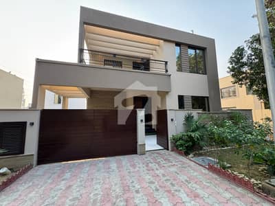 272 Sq Yd First Floor Portion for Rent Precinct-1, Bahria Town Karachi | Prime Location | Near Park, Mosque & Commercial | Just Minutes from Main Entrance.
