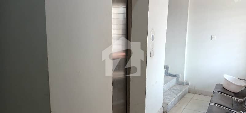 2 Bed Apartment For Rent 2 Bed Apartment For Rent