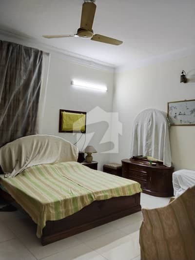 2 Kanal Fully Renovated House With 6 Car Parking On Main 60 Ft Road For Sale In M Block Model Town Lahore
