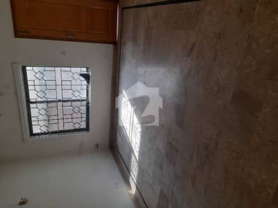 In National Police Foundation Kanal Ka House 6bedroom With Servant Room Sale Dimnd 5 Crore In National Police Foundation Kanal Ka House 6bedroom With Servant Room Sale Dimnd 5 Crore