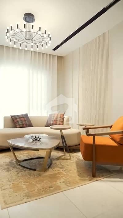Luxury 4 Bed DD Apartment For Sale AA Beverly | 2800 Sq. Ft. Luxury 4 Bed DD Apartment For Sale AA Beverly | 2800 Sq. Ft.