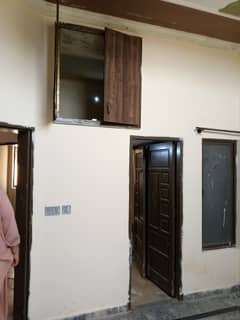 2.5 Marla House Electricity Water Demand 50 Lack Registry Intiqal 2.5 Marla House Electricity Water Demand 50 Lack Registry Intiqal