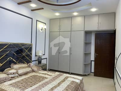 Saima Elite Villas Scheme 33 ( 1 Unit Villa For Sale )
