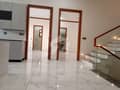 17 17