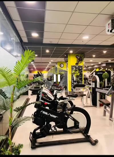 Rented Shop Available For Sale Rented Shop Available For Sale