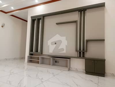 BRAND NEW BUNGALOW FOR SALE