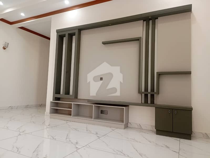 BRAND NEW BUNGALOW FOR SALE BRAND NEW BUNGALOW FOR SALE