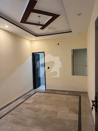 4 Marla Dabal Storey Modern House For Sale Near Men Ferozpur Road