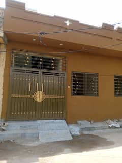 1.5 Marla House Electricity Meter water Tarlai ISLAMABAD 03115850472 1.5 Marla House Electricity Meter water Tarlai ISLAMABAD 03115850472