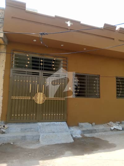 1.5 Marla House Electricity Meter water Tarlai ISLAMABAD 03115850472