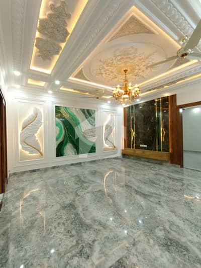 12 Marla Modern House For Sale In Media Town Rawalpindi. 12 Marla Modern House For Sale In Media Town Rawalpindi.