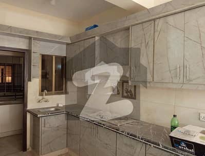 Prime Location Flat Of 1700 Square Feet Is Available For rent Prime Location Flat Of 1700 Square Feet Is Available For rent