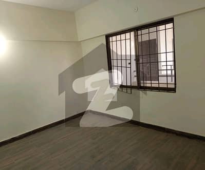 Prime Location 1500 Square Feet Flat For Grabs In University Road Prime Location 1500 Square Feet Flat For Grabs In University Road