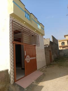 New 2.25 Marla Electricity Meter No Water Street 14 Foot Registry Intiqal New 2.25 Marla Electricity Meter No Water Street 14 Foot Registry Intiqal