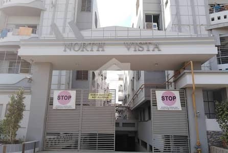 URGENT FLAT AVAILABLE FOR SALE URGENT FLAT AVAILABLE FOR SALE