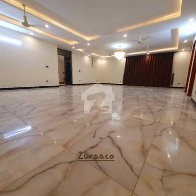 500 Yards Villa Brand New Semi Furnished Full Basement 9 Rooms With 5 Bed Attach Bath 2 Kitchens Basement Hall And Rooms Preinct 4 Bahria Hills 500 Yards Villa Brand New Semi Furnished Full Basement 9 Rooms With 5 Bed Attach Bath 2 Kitchens Basement Hall And Rooms Preinct 4 Bahria Hills