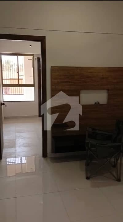 FLAK NAZ TWIN TOWER FLAT FOR RENT