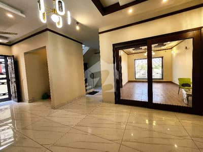 5 Bed Slightly Used Villa A Class Built Qualidy 80ft Road Single Belt Chance Deal In Precinct 8 5 Bed Slightly Used Villa A Class Built Qualidy 80ft Road Single Belt Chance Deal In Precinct 8