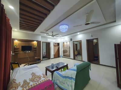 12 Marla like A Brand New House for sale in Media town Block A Main Boulevard.