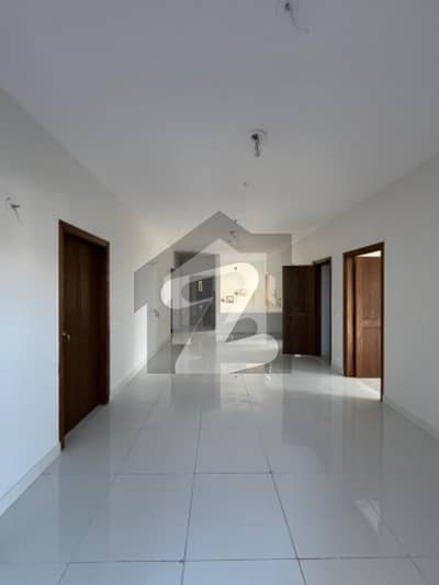 Independent House for Rent Capital Society (240 Yards)