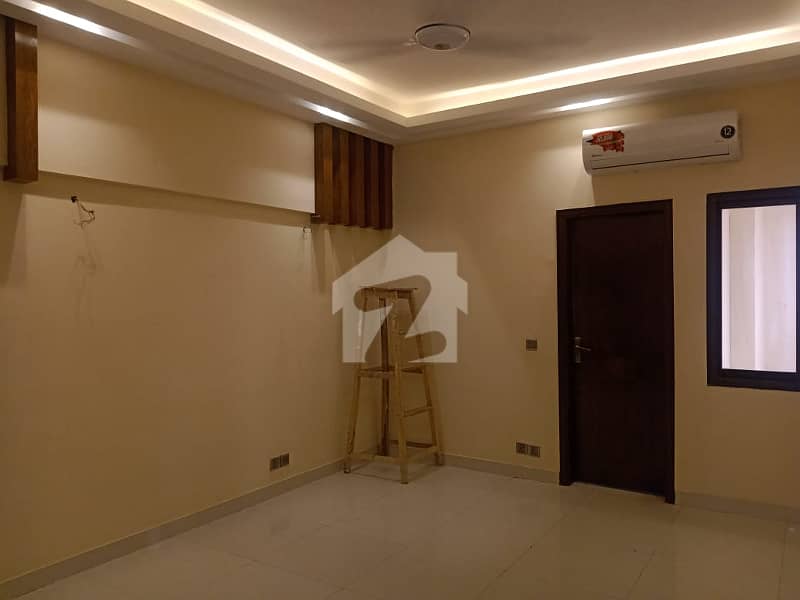 Own A Flat In 2200 Square Feet Karachi Own A Flat In 2200 Square Feet Karachi