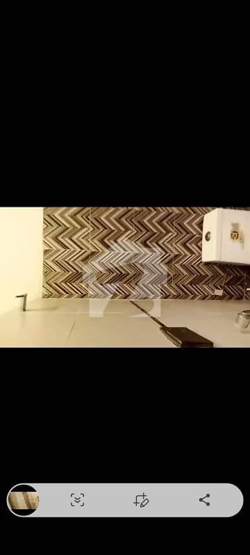 DHA PHASE 1 ONE BED ROOM FURNISHED FOR RENT AVAILABLE BY MASTER DEALS DHA PHASE 1 ONE BED ROOM FURNISHED FOR RENT AVAILABLE BY MASTER DEALS