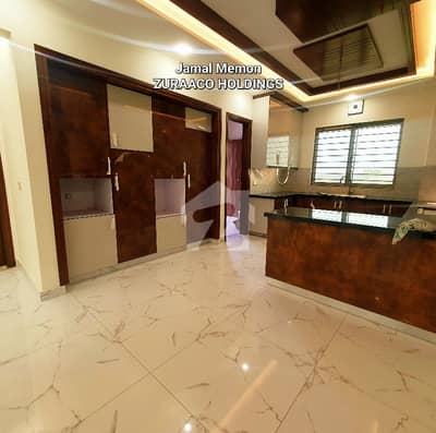 Most Beautiful 6 Bed DD Model Villa Brand New Semi Corner In Precinct 8 Bahria Town Karachi Most Beautiful 6 Bed DD Model Villa Brand New Semi Corner In Precinct 8 Bahria Town Karachi