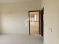 9 9