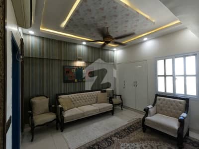 صائمہ پریزیڈنسی ملیر کنٹونمنٹ,کینٹ,کراچی میں 4 کمروں کا 11 مرلہ فلیٹ 2.85 کروڑ میں برائے فروخت۔ صائمہ پریزیڈنسی ملیر کنٹونمنٹ,کینٹ,کراچی میں 4 کمروں کا 11 مرلہ فلیٹ 2.85 کروڑ میں برائے فروخت۔