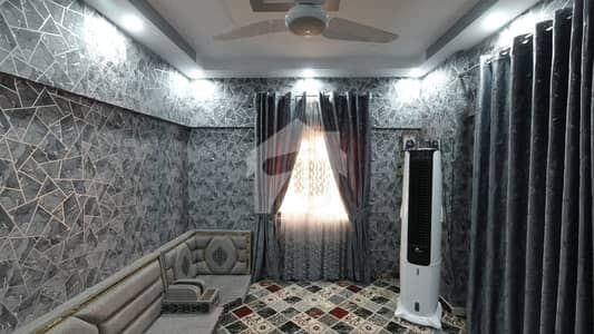 Get In Touch Now To Buy A Flat In Saima Presidency Karachi Get In Touch Now To Buy A Flat In Saima Presidency Karachi