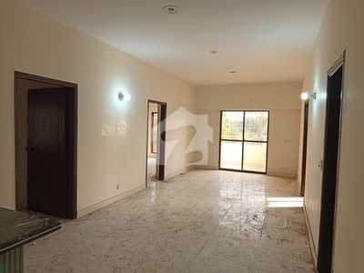 Spacious Prime Location Flat Is Available In Burj-Ul-Harmain For Rent Spacious Prime Location Flat Is Available In Burj-Ul-Harmain For Rent