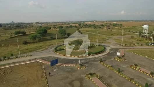 5 Marla Plot For Sale In Islamabad (University Town Block B) | Invester Price | RDA Approved 5 Marla Plot For Sale In Islamabad (University Town Block B) | Invester Price | RDA Approved