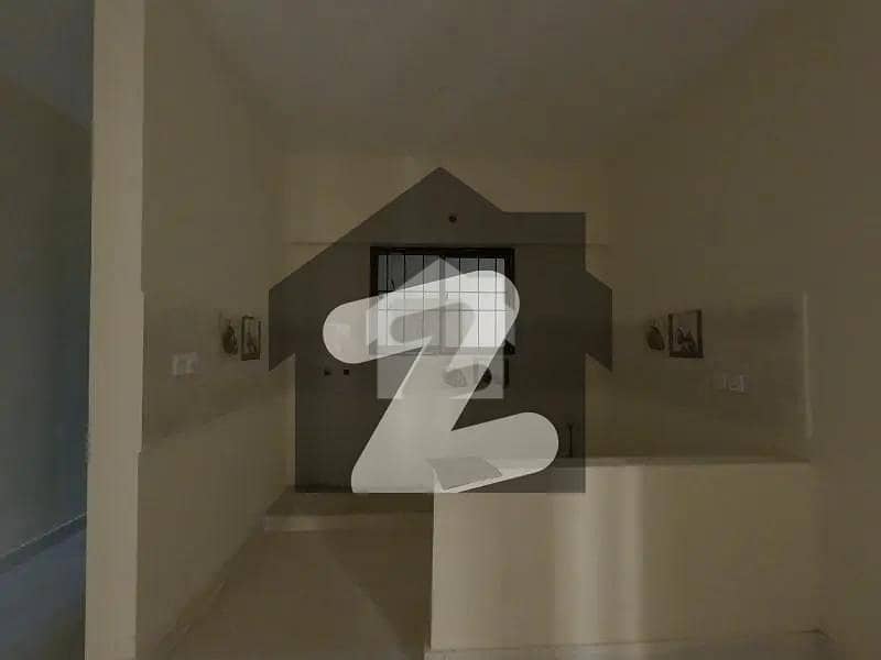 7 7