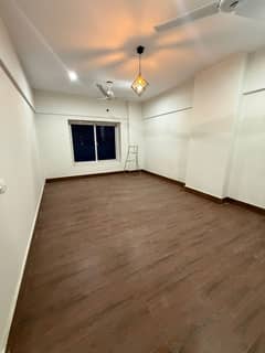 BRAND-NEW APARTMENT FOR RENT