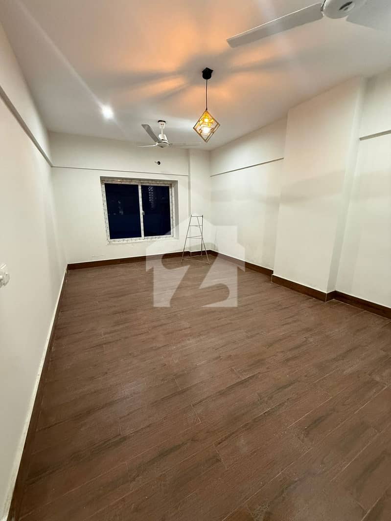 BRAND-NEW APARTMENT FOR RENT BRAND-NEW APARTMENT FOR RENT
